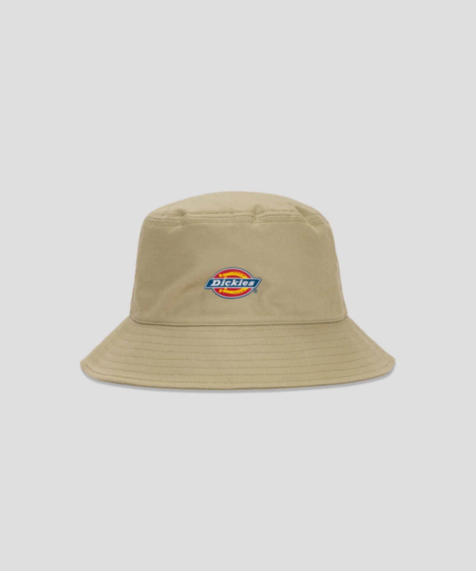 DICKIES STAYTON BUCKET HAT