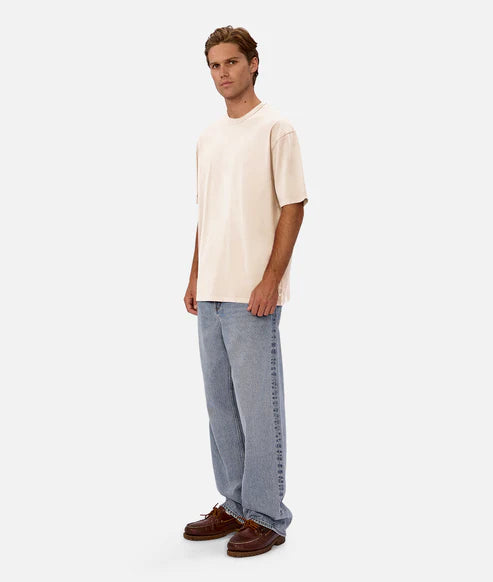 INDUSTRIE THE DEL SUR TEE DAIRY