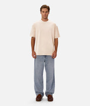 INDUSTRIE THE DEL SUR TEE DAIRY