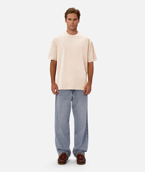 INDUSTRIE THE DEL SUR TEE DAIRY