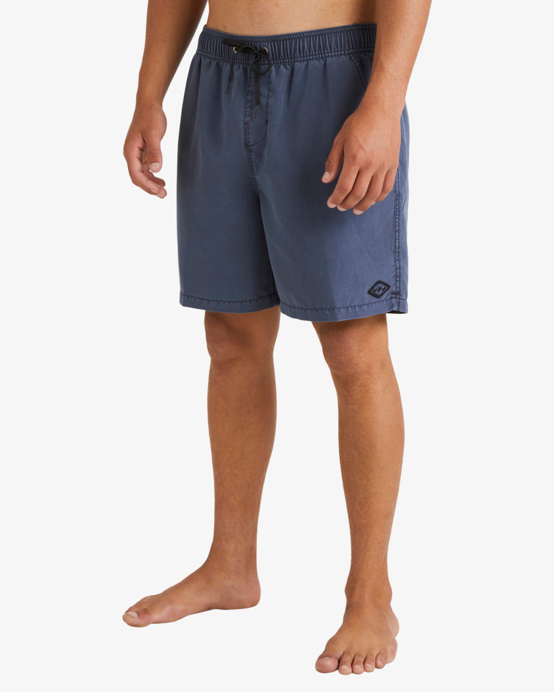 All day overdye layback boardshorts online