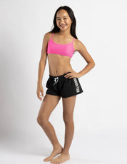 BILLABONG HEAT WAVE BOARDSHORT TEENS