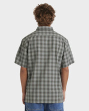 BILLABONG SPEC MOGUL SHIRT