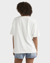BILLABONG THIS SUNNY TIME TEE