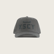KSCY DIVINITY CAP