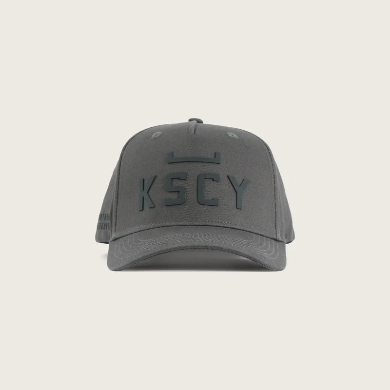 KSCY DIVINITY CAP