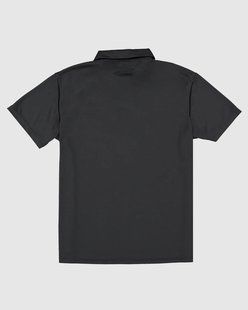BILLABONG ADIV POLO