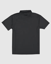 BILLABONG ADIV POLO