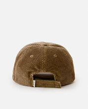 RIP CURL ICONS OF THE SURF CAP