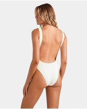 BILLABONG WANDER OVER TANKER 1PC