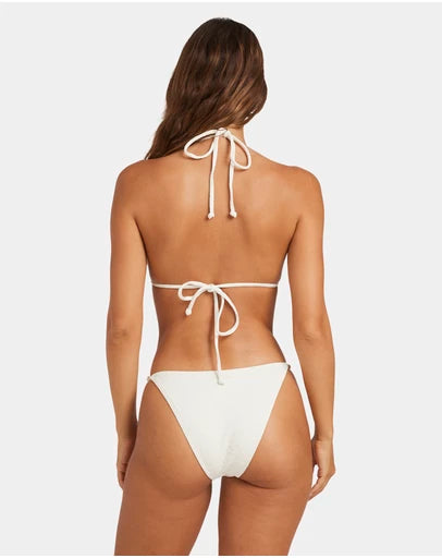 BILLABONG WANDER OVER ZOE PANT