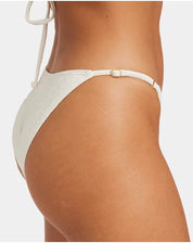 BILLABONG WANDER OVER ZOE PANT