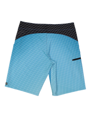 BILLABONG FLUID PRO BLUE