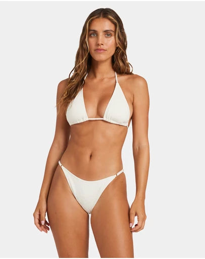 BILLABONG WANDER OVER ZOE PANT