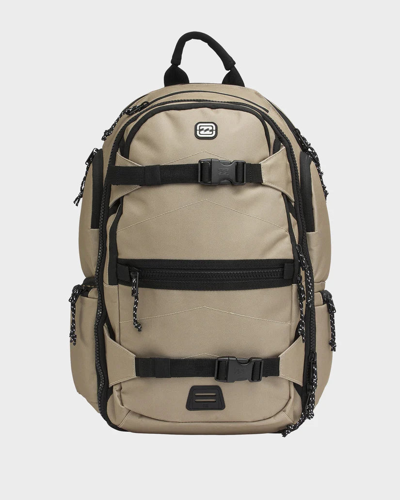 BILLABONG COMBAT OG BPK