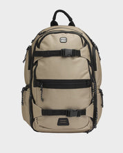 BILLABONG COMBAT OG BPK