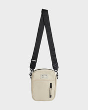 BILLABONG CHASER SLING BAG