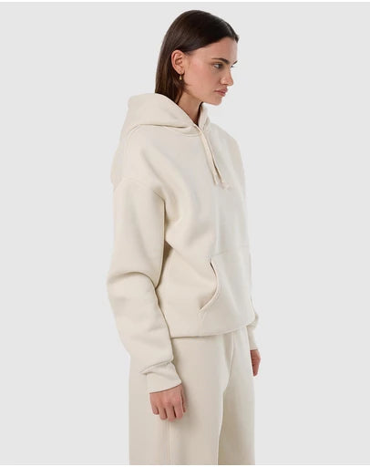 THRILLS SUPERIOR SLOUCH HOOD