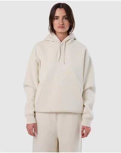 THRILLS SUPERIOR SLOUCH HOOD