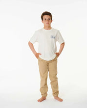 RIPCURL EPIC JOGGER - BOY