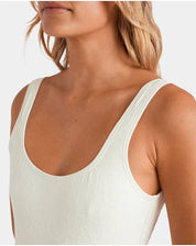 BILLABONG WANDER OVER TANKER 1PC