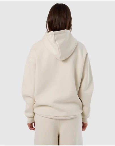 THRILLS SUPERIOR SLOUCH HOOD