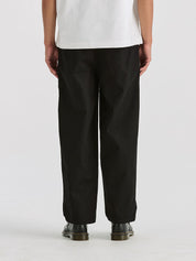 LEE Z-FIVE RESORT PANTS