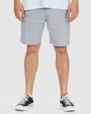 BILLABONG SURFTREK JOURNEY BOARDSHORTS