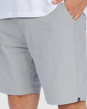 BILLABONG SURFTREK JOURNEY BOARDSHORTS