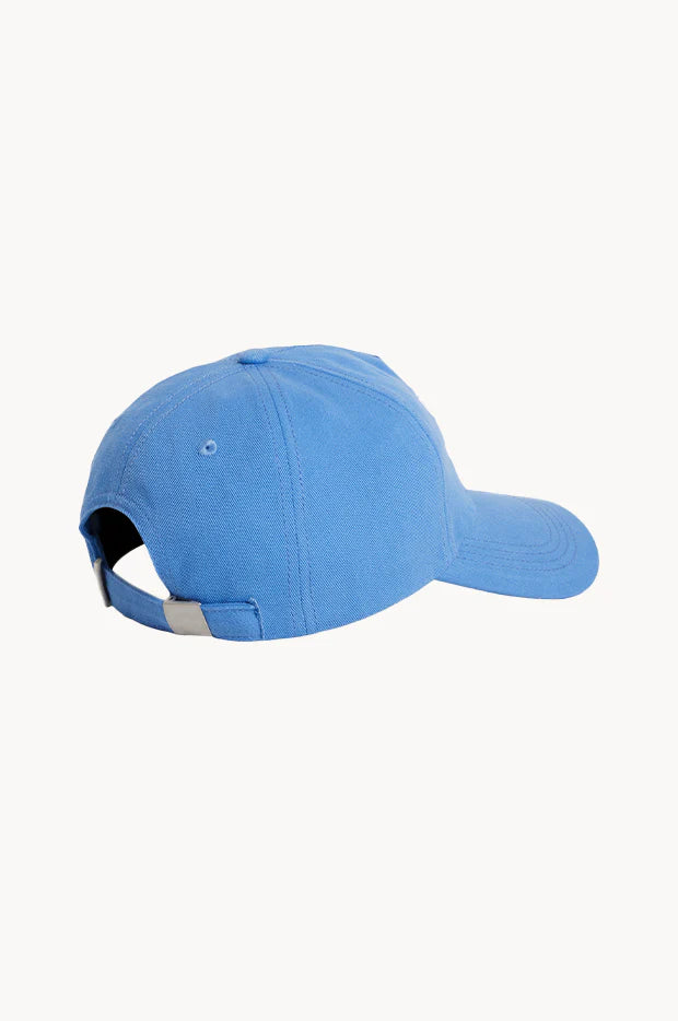 BILLABONG SURF HIGH SUN FADED CAP