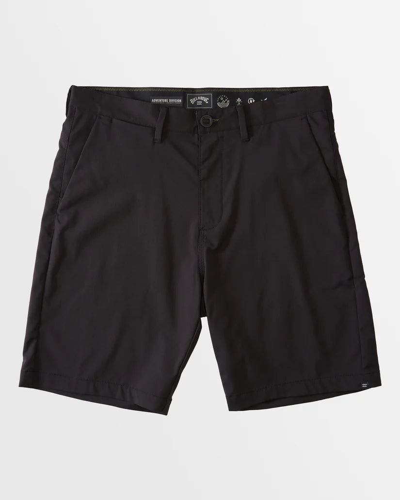 BILLABONG SURFTREK JOURNEY BOARDSHORTS