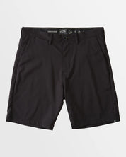BILLABONG SURFTREK JOURNEY BOARDSHORTS
