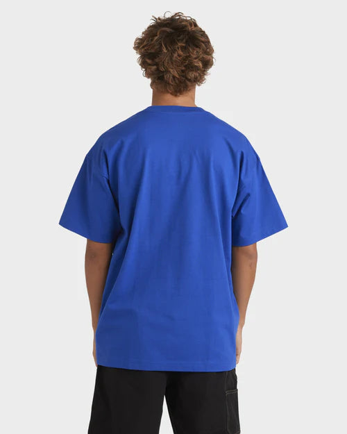 BILLABONG IMMORTAL PILL TEE