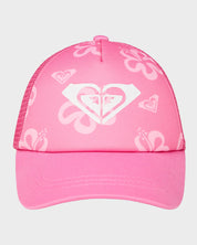 ROXY SWEET EMOTIONS CAP GIRLS
