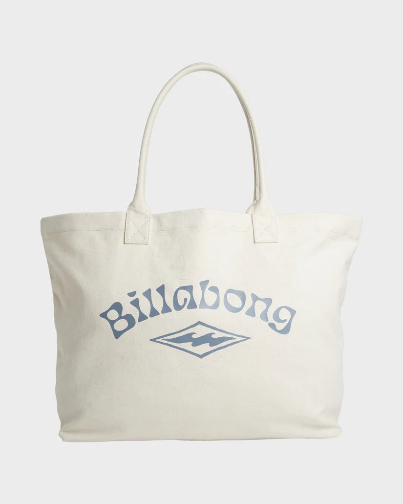 BILLABONG PARADISE BEACH BAG
