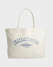 BILLABONG PARADISE BEACH BAG
