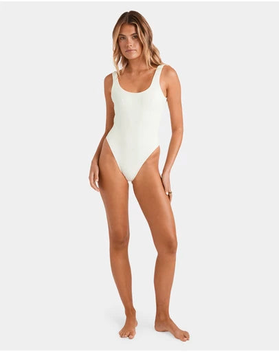 BILLABONG WANDER OVER TANKER 1PC