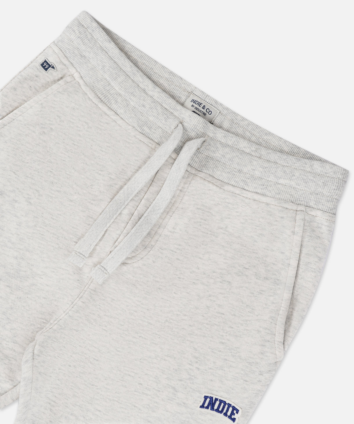 INDIE KIDS THE TOLUCA TRACKIE - TODDLER