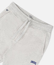 INDIE KIDS THE TOLUCA TRACKIE - TODDLER