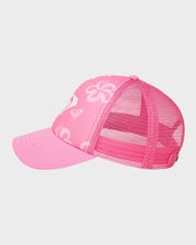 ROXY SWEET EMOTIONS CAP GIRLS