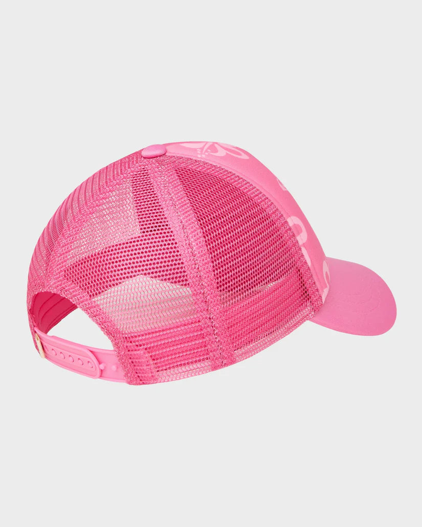 ROXY SWEET EMOTIONS CAP GIRLS
