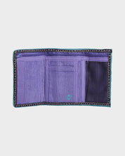BILLABONG SINCE 73 WALLET