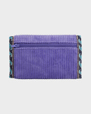 BILLABONG SINCE 73 WALLET