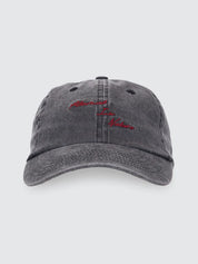 THRILLS ADORNED 6 PANEL WOMENS CAP