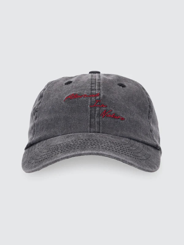 THRILLS ADORNED 6 PANEL WOMENS CAP