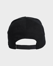BILLABONG ARCH FLEXFIT 110 SNAPBACK
