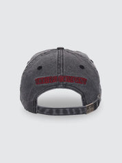 THRILLS ADORNED 6 PANEL WOMENS CAP