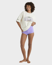 BILLABONG WAVE OUT TEE