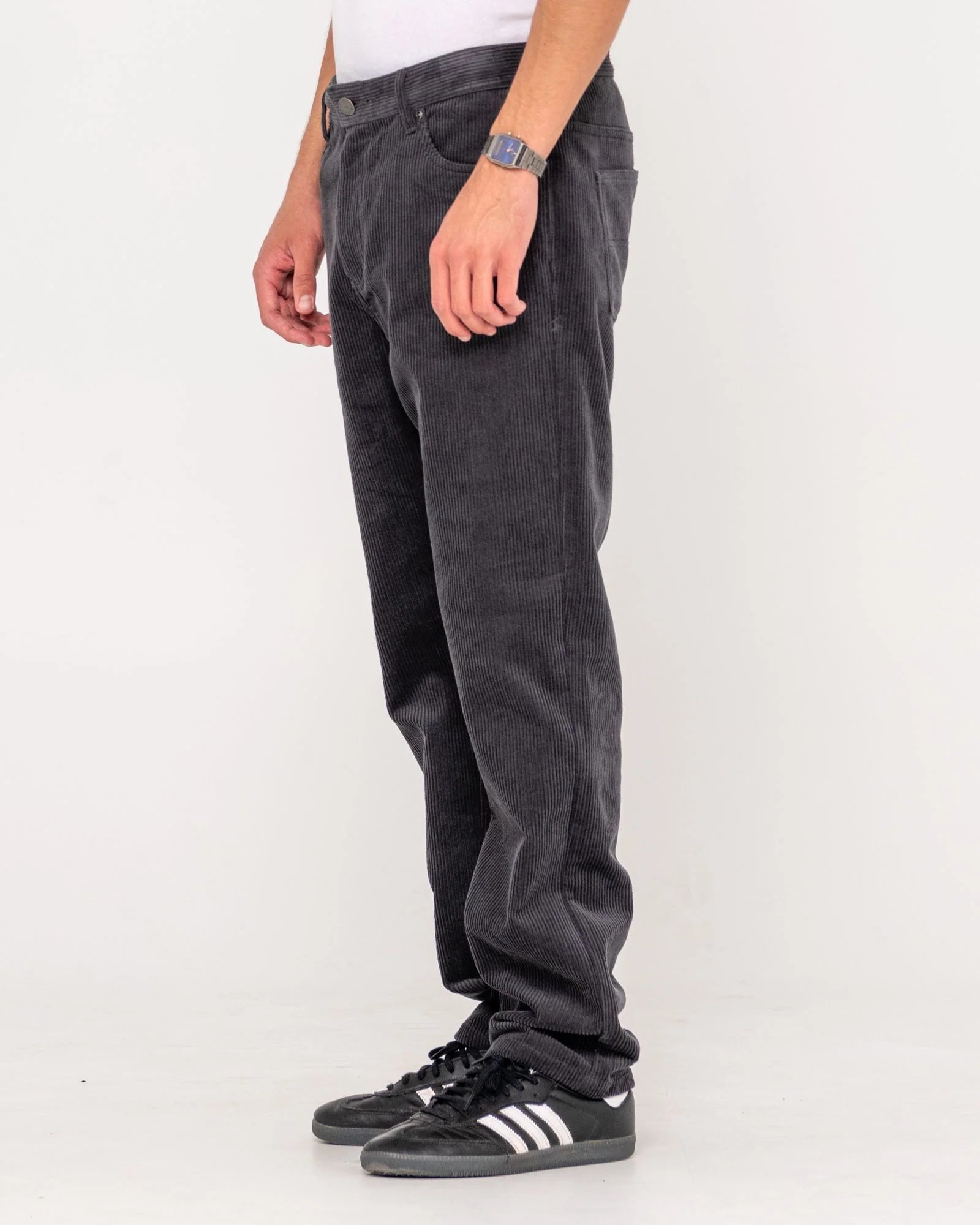RUSTY RIFTS 5 PKT  PANT