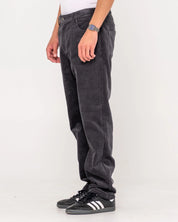 RUSTY RIFTS 5 PKT  PANT